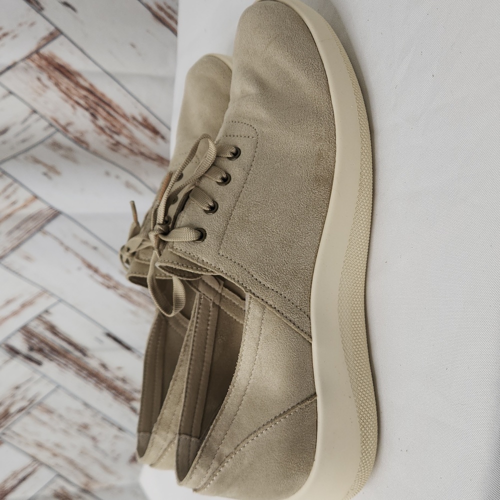 Arcopedico 4556 Yosmite Sneakers